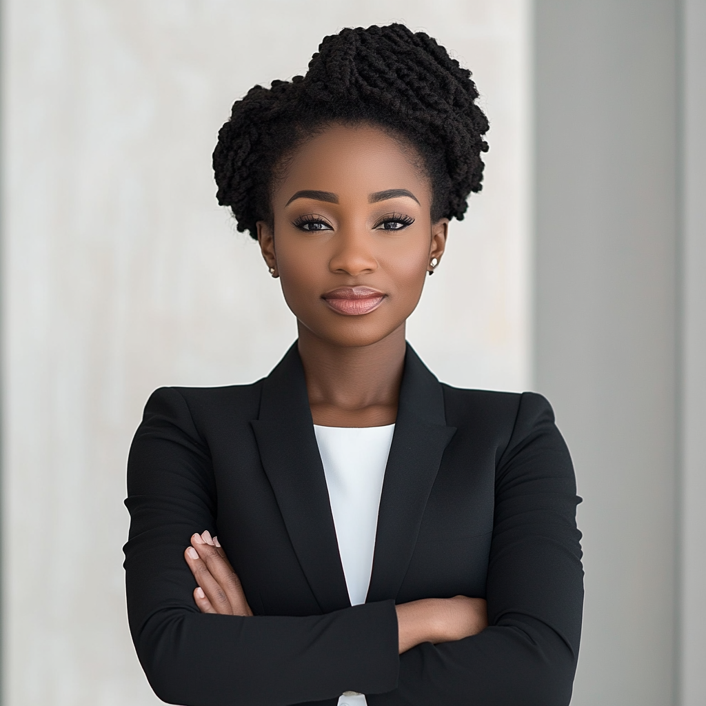 CHELSEA PAIGE EVENT PLANNER